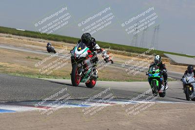 media/Sep-09-2023-Pacific Track Time (Sat) [[fbcde68839]]/B Group/120pm (Wheelie Bump)/